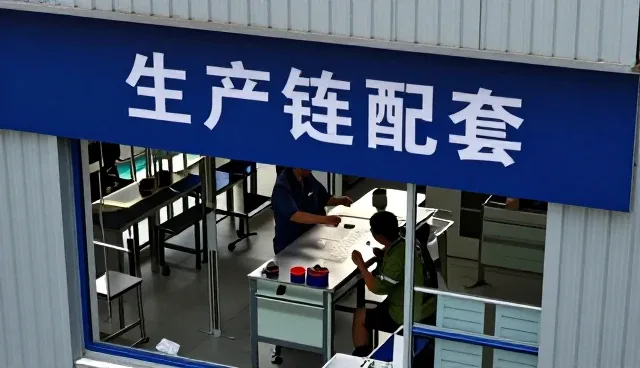 舟山市定海瑞诚机械有限公司提供技术相关解决方案